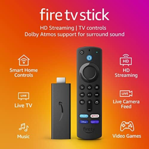 How To Install Smart IPTV (SIPTV) On FireStick & Android (2024)